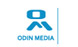 logo-odinmedia