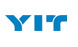 logo-yit